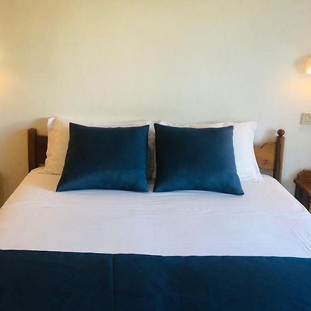 Hotel B&B Des Bains 米兰马瑞提那 外观 照片