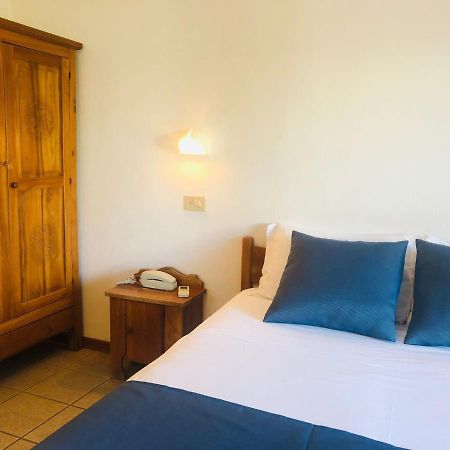 Hotel B&B Des Bains 米兰马瑞提那 外观 照片